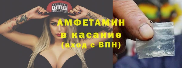 соль ск Алзамай