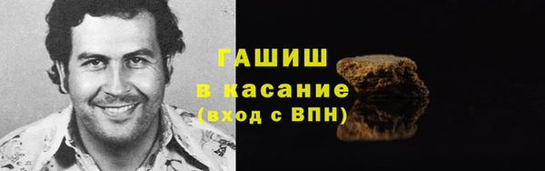 соль ск Алзамай